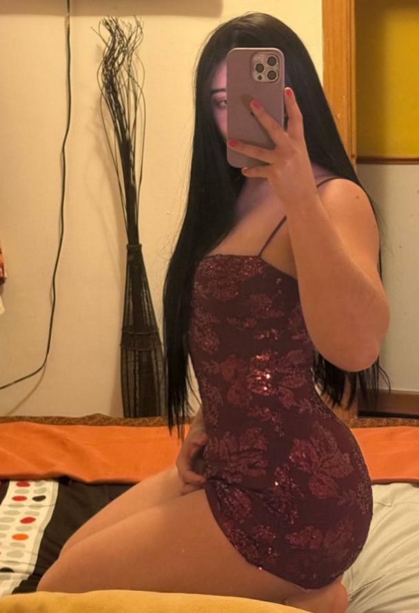 Chica busca chico en Navarra: 