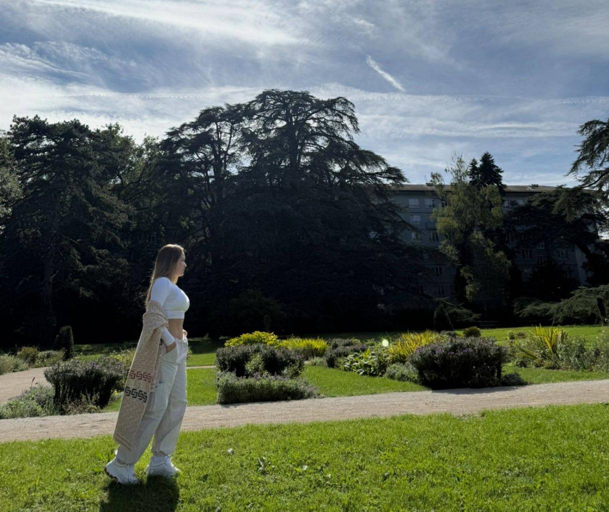 Chica busca chico en Valencia: 