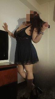 Chica busca chico en La Coruña: 