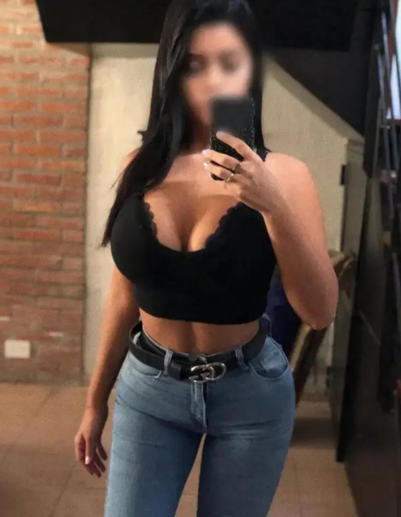Chica busca chico en Lérida: 
