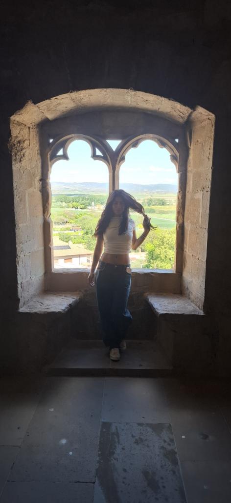 634911251: Chica busca chico en Mallorca