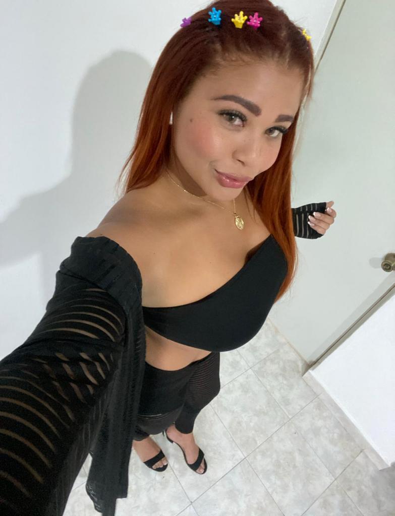 622831852: Chica busca chico en Alicante