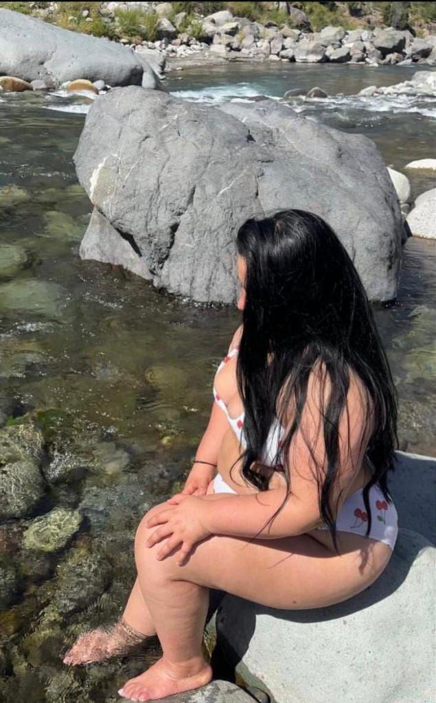 Transexual en Pontevedra: 