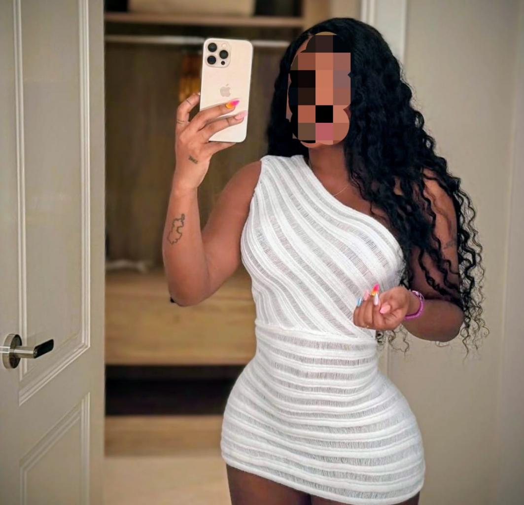 632475353: Chica busca chico en Murcia