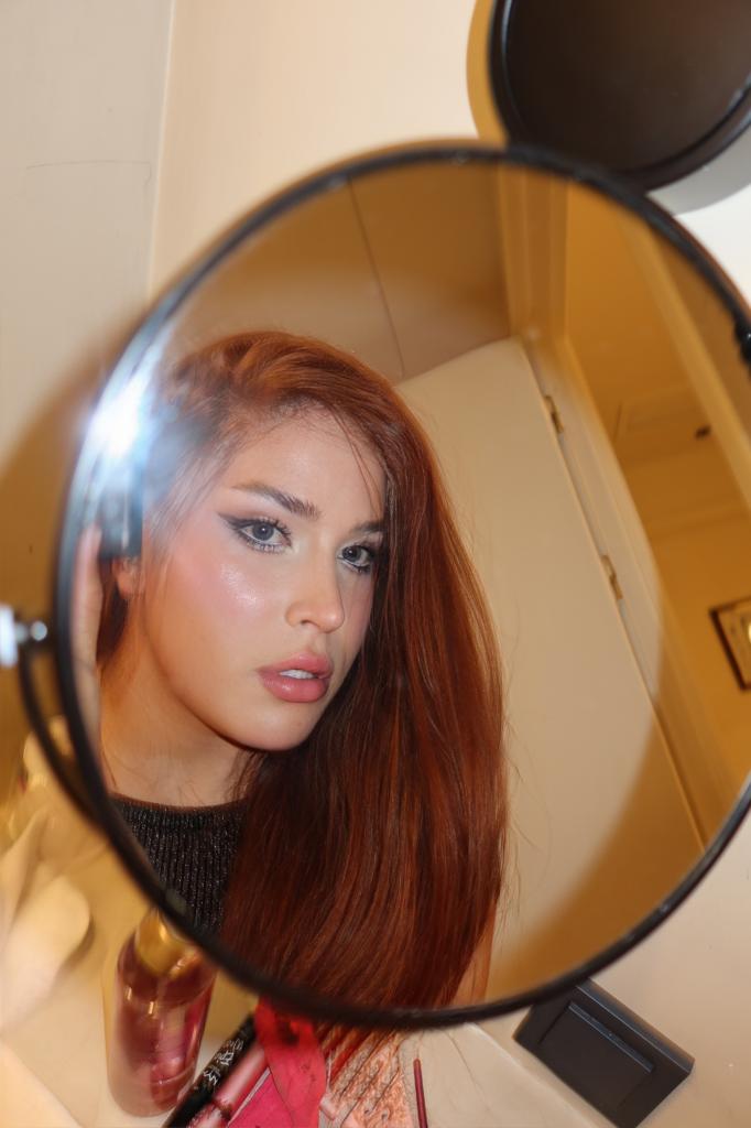 Transexual en Álava: 