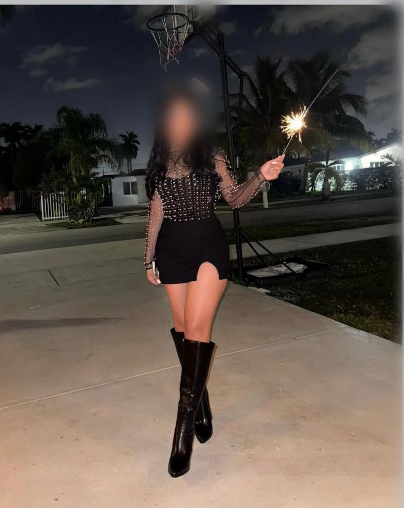 618027721: Chica busca chico en Jaén