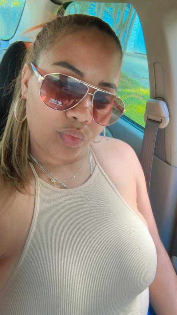 Chica busca chico en Vizcaya: 