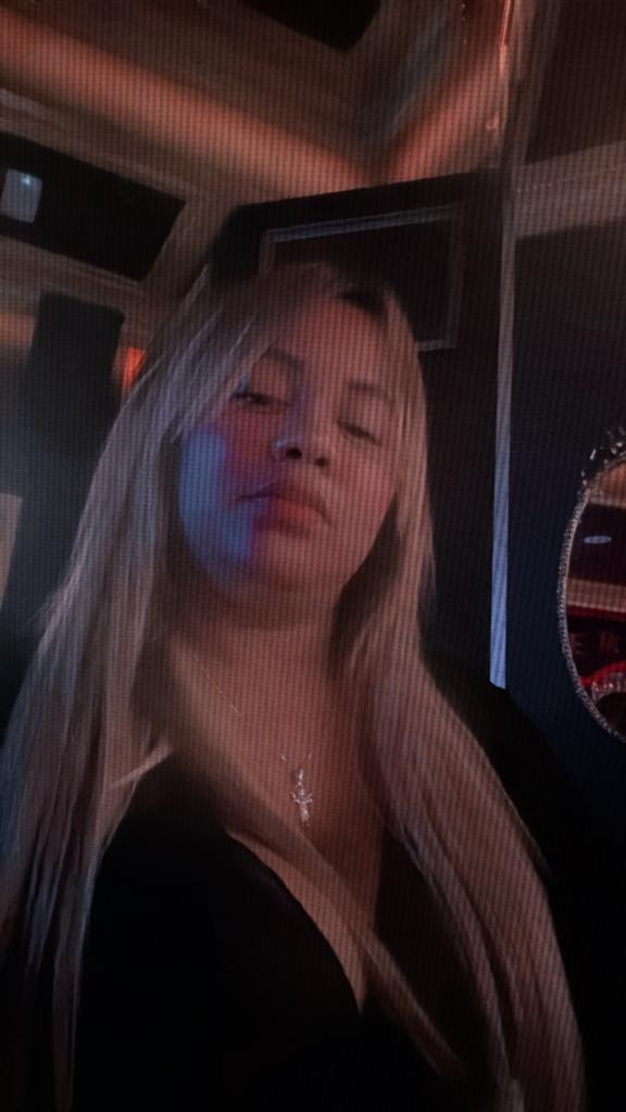 Chica busca chico en Vizcaya: 