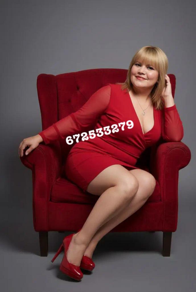 672533279: Chica busca chico en Vizcaya