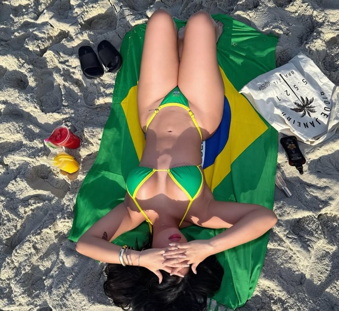 Chica busca chico en Cádiz: 