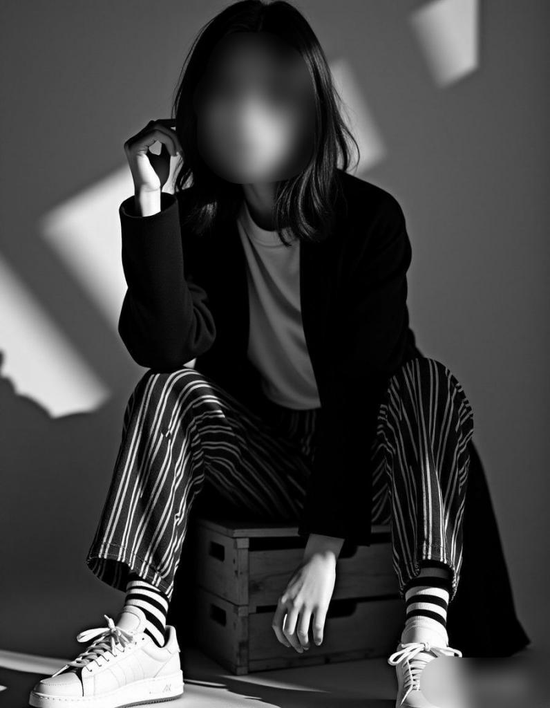 602609695: Chica busca chico en Las Palmas