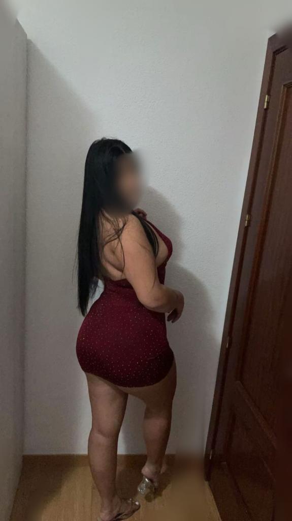 611258978: Chica busca chico en Córdoba