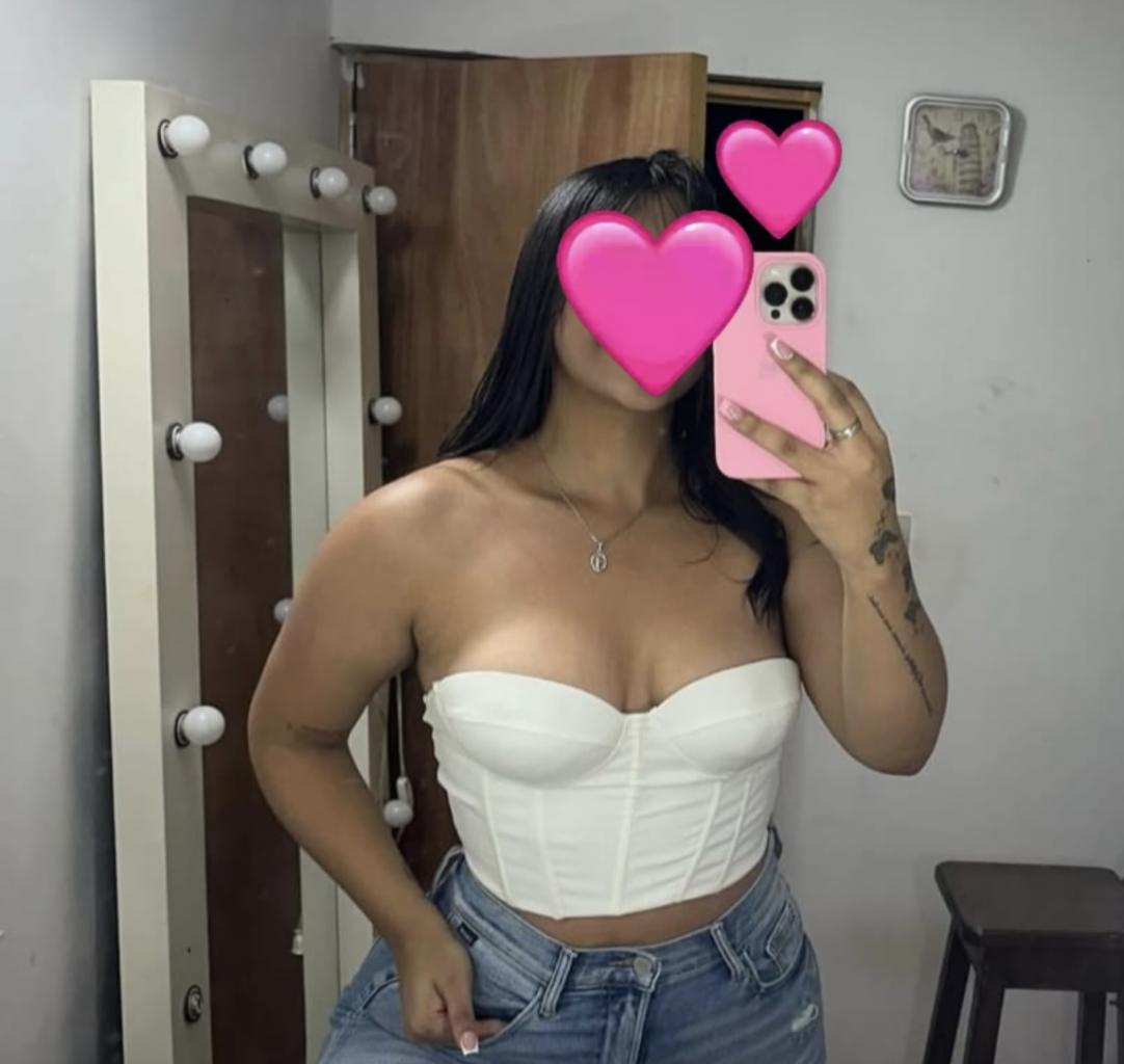 642270779: Chica busca chico en Orense