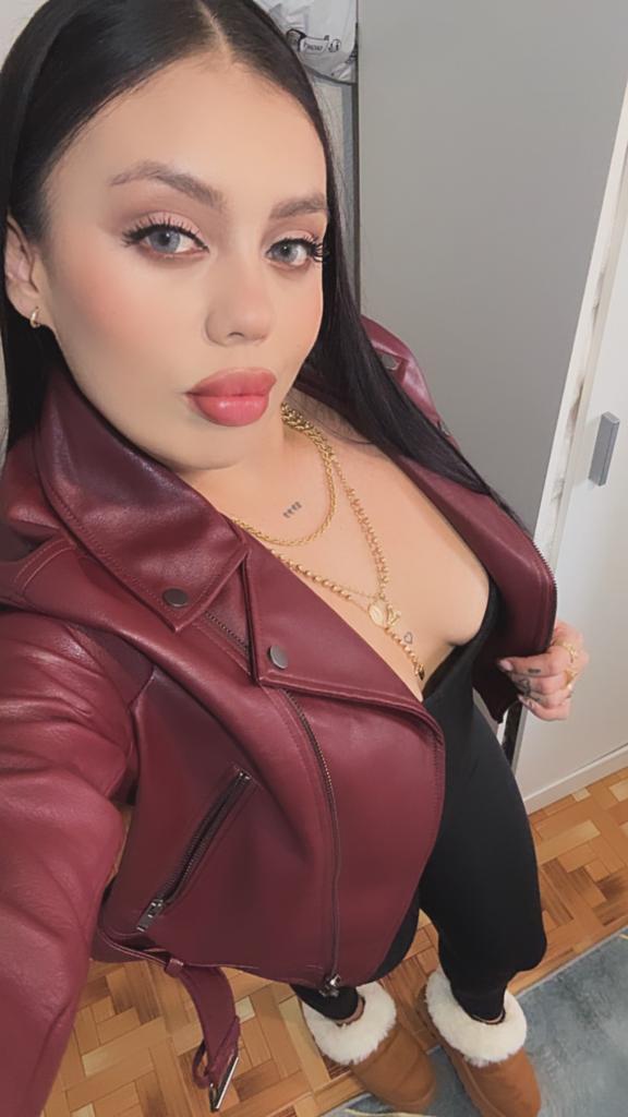 602104840: Chica busca chico en Huelva