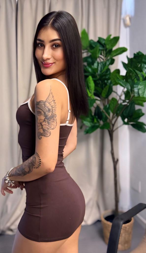 678581636: Chica busca chico en Mallorca