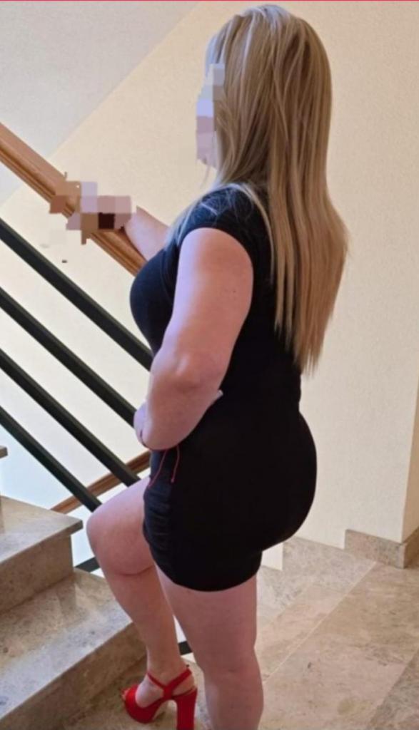 Chica busca chico en Asturias: 