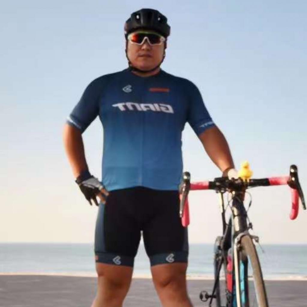 642967628: Chico busca chica en Tenerife