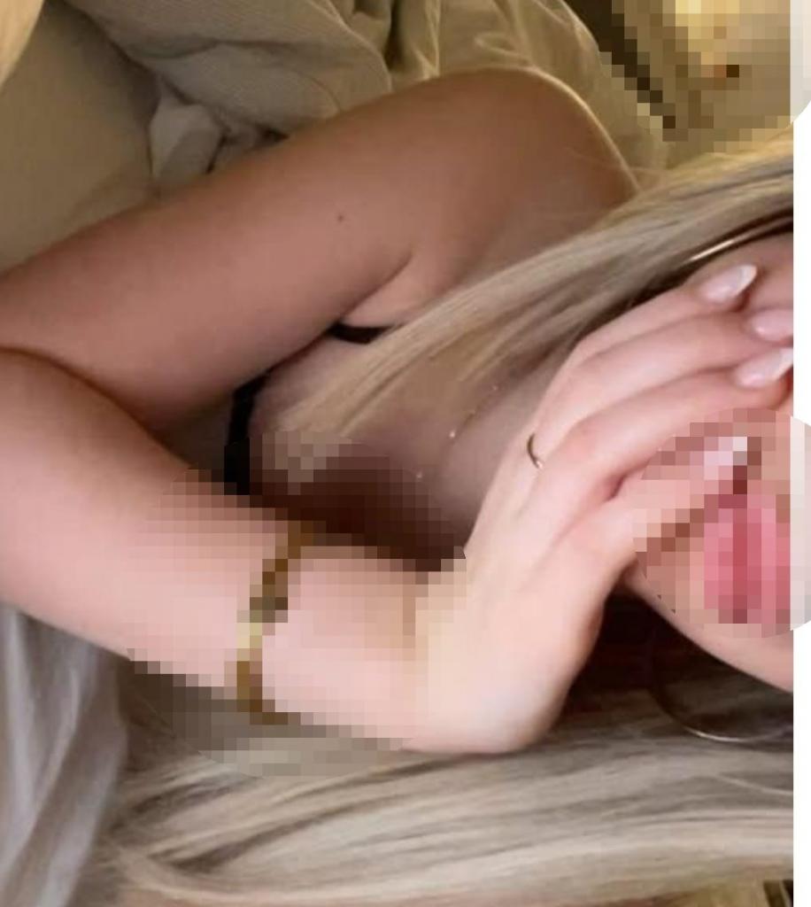 Chica busca chico en Palencia: 