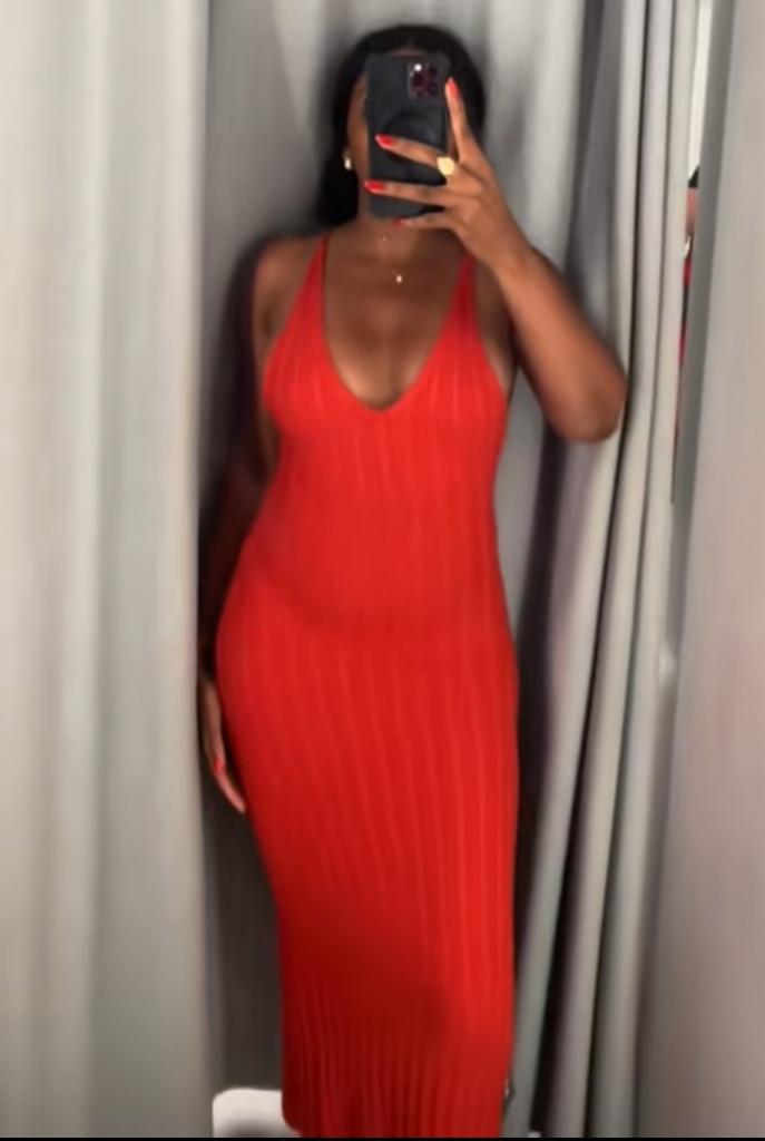 614939981: Chica busca chico en León