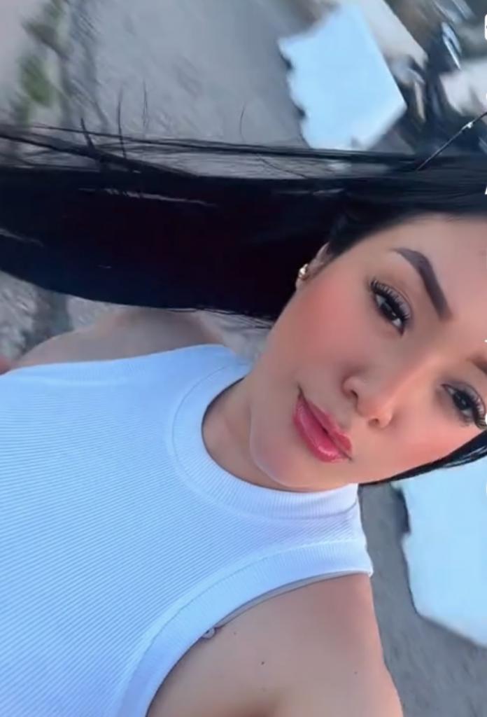 Chica busca chico en Almería: 