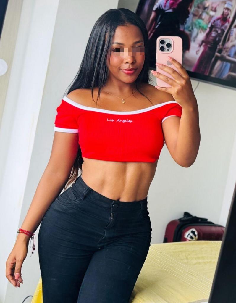 Chica busca chico en Pontevedra: 