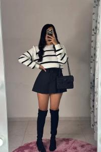 641231739: Chica busca chico en Córdoba