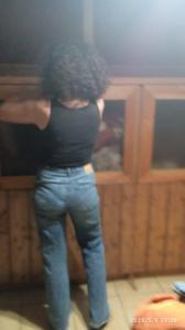 601868246: Virtual en Álava