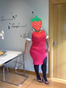 645057252: Chica busca chico en Cantabria