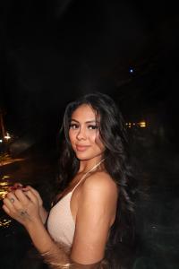 662659543: Chica busca chico en Navarra