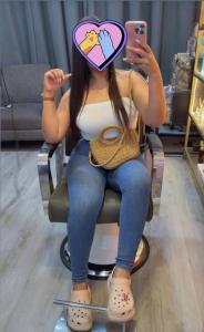 642422032: Chica busca chico en Sevilla