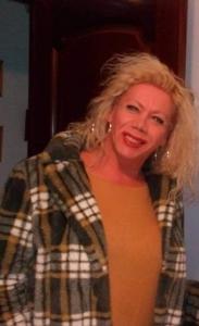 627000184: Transexual en Cádiz