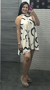 611246705: Chica busca chico en Las Palmas