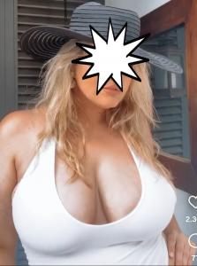 667380184: Chica busca chico en Málaga