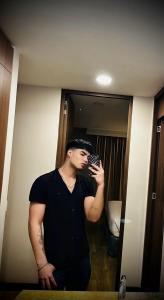 602419172: Chico busca chica en Madrid