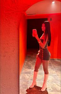 632112087: Chica busca chico en Toledo