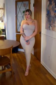 687709763: Chica busca chico en Málaga