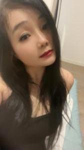 663712683: Chica busca chico en Madrid