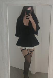 624423603: Chica busca chico en Zaragoza