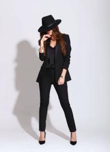 617116458: Chica busca chico en Madrid