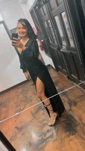 613806387: Chica busca chico en Alicante