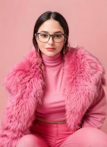 644969167: Chica busca chico en Alicante