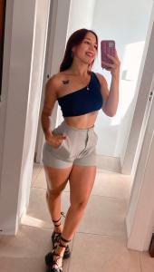 623419577: Chica busca chico en Alicante