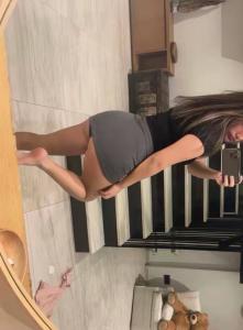 613086603: Virtual en Barcelona