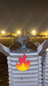 626565553: Chico busca chica en Valencia