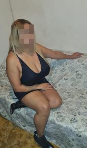 610891926: Chica busca chico en Mallorca