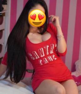 643924037: Chica busca chico en Tarragona