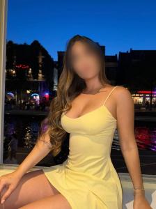 632209047: Chica busca chico en Albacete