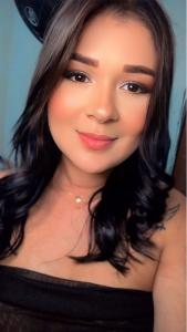 612422797: Chica busca chico en Alicante