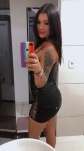 612422797: Chica busca chico en Alicante
