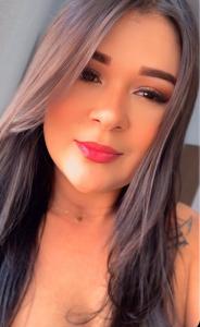 612422797: Chica busca chico en Alicante